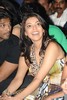 Arya2 Audio Launch - Allu Arjun,Kajal,Navadeep - 152 of 204